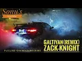 Lagu 🧡Galtiyan(Remix)🧡 🧡Zack-Knight🧡