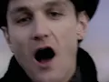 Born Of Frustration - James