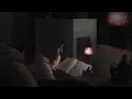 Saul Villarreal - Dime (Official Visualizer)