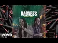 Download Lagu Mavado, Jahmiel - Badness (Audio)