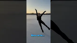 Вне сети Песня Елены Карпук 