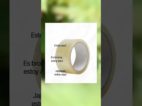 memes random xd