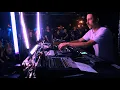 Download Lagu Fasme Live @ Rex Club