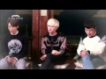 Download Lagu Super Junior (슈퍼주니어) - Evanesce Live . @ song for you 071114