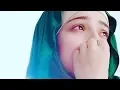 Download Lagu اسماء الله الحسنى |  Xadidja Magomedova - Asma-ul-Husna