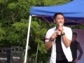 Download Lagu sapu tangan merah-Irwan Sumenep-Victoria Park Hong