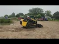 2018 NEW HOLLAND C237 For Sale