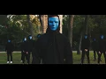 Lambda Phi Epsilon - Beta Theta Class Teaser