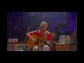 Tyler Childers - Bottles and Bibles (LIVE 2023 Hounds tour)