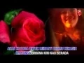 Download Lagu Thomas Arya - Bunga (Versi House Music) [Official Music Video]