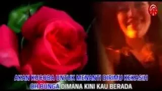 thomas arya bunga versi house music official music video 