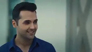 مسلسل قطاع الطرق الجزء السادس الحلقة 57 