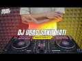 Download Lagu DJ Ubad Sakit Hati - Bagus Parijata Terbaru Remix Bass Horeg 2025 || Rean Fvnky
