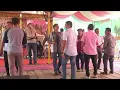 Download Lagu HARAPAN HAMPA VERSI COWOK GAUL # O.T BGN # KDJ : MUNZIR
