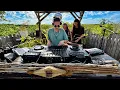 Download Lagu Ferré \u0026 Friends | Live Etnic Organic \u0026 Progressive, \u0026 Indie Dance Mix 2025 | By @EPHIMERATulum