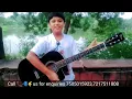 Give me Some Sunshine | @DakshArora656 #singer #voice #lilbaby #talent #3iditos #indiaswinningstar