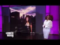Ayra Starr Delivers a STUNNING Live Performance of ‘Where Do We Go’