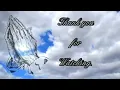 Rhoden Memorial Home Live Stream