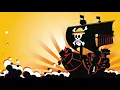 Download Lagu One Piece : Opening -1 \