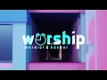 MARDIAL x BASBOI - WORSHIP