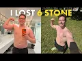 Alcohol and Weight Loss - The Shocking Truth