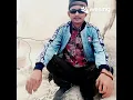 Download Lagu Tidurlah kekasihku Yolanda Arief VOC Akasmiran new sampit🤭