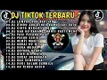 Download Lagu DJ TIKTOK TERBARU 2025 | DJ LUMPUR DAN BERLIAN 🎵 DJ RINDU AKU RINDU KAMU JADI SATU