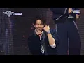 ENHYPEN - Intro + Brought The Heat Back + No Doubt | 2024 MBC Music Festival | #ENHYPEN