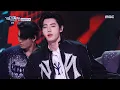 Download Lagu ENHYPEN - Intro + Brought The Heat Back + No Doubt | 2024 MBC Music Festival | #ENHYPEN