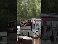 Download Lagu Legendarische toeristenbus massa-invoer 💥| Kerala toeristenbus #shorts