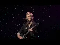 Stay Gentle  (Acoustic) - Brandi Carlile Solo Savannah 6.9.26