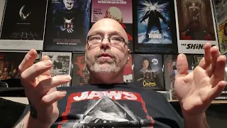 week 517 assault jack the ripper by terror u0026 tats