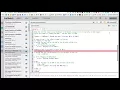 Breaking Conditionals - EarSketch