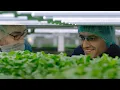 Prudential Investing with a Purpose