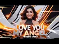 Download Lagu Love You My Angel KruZing Vibes | DJ Ashik X DJ KoNiKz
