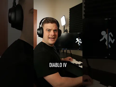 reklám 😎 5 játék, 5 jutalom!