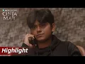 Download Lagu Highlight EP10 Bisakah Aleya kabur dari Bara? | WeTV Original Cinta Mati MP3