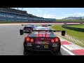 Download Lagu Gran Turismo 7 | World Series 2025 Online Qualifiers | Nations Cup - Round 6 | Onboard | Part 2
