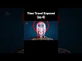 Gateway Process The CIA Document That Explains Time Travel ep 4