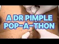 Dr Lee s ULTIMATE Pop Marathon