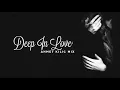 Download Lagu DEEP IN LOVE 2 - AHMET KILIC