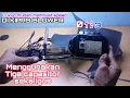 Download Lagu CARA MEMBUAT SAKLAR SPEED 123, DI KIPAS BLOWER/KIPAS ANGIN AC