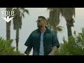 Download Lagu Trimi - Loca Loca (Official Video 4K)