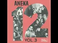 Download Lagu Sangkuriang - Tetty Kadi