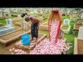 Download Lagu JENEZA LA PESA | Simulizi ya kusisimua