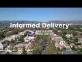 How to Sign Up for Informed Delivery