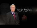KTVH anchor Dennis Carlson passes away following battle with cancer