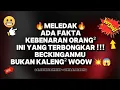 Lagu 👉 WAH GAWAT‼️ADA FAKTA KEBENARAN ORANG² INI TERBONGKAR‼️BECKINGANMU BUKAN KALENG² 💥😱 #generalreading