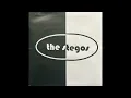 Download Lagu The Stegos - \