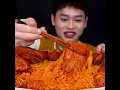 Episode 32| #bonggil #bonggileats #bonggil asmr #mukbangbonggil #eatwithbonggil #mukbang #asmr #mukb
